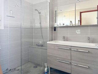  Maison � vendre 6 pi�ces 110 m�