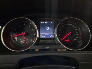 Golf GTI Clubsport BMT 2016 occasion 74330 Poisy