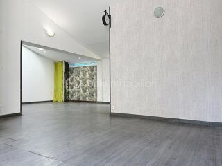  Maison � vendre 3 pi�ces 76 m�