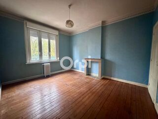  Maison � vendre 5 pi�ces 130 m�