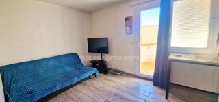  Appartement � vendre 2 pi�ces 32 m�