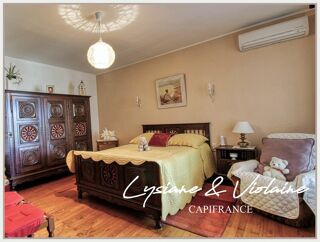  Maison � vendre 6 pi�ces 147 m�