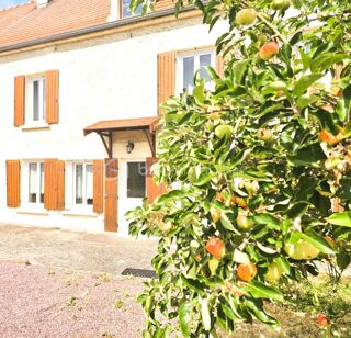  Maison � vendre 6 pi�ces 131 m�