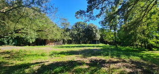  Maison � vendre 10 pi�ces 210 m�