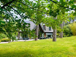  Villa à vendre 6 pièces 225 m²