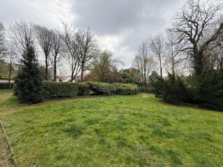  Appartement à vendre 3 pièces 105 m²