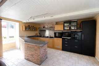  Maison à vendre 7 pièces 146 m²