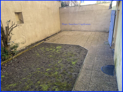   MAUBOURGUET Hautes-Pyr�n�es Maison � vendre 5 pi�ces 137m2 Garage Maison - 5 pi�ce(s) - 136 m�