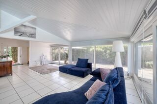  Maison à vendre 5 pièces 164 m²