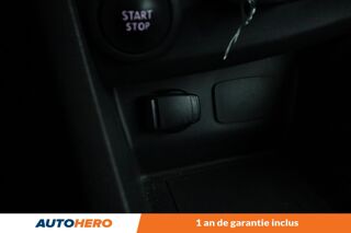 Clio 0.9 TCe Business 76 ch 2019 occasion 92130 Issy-les-Moulineaux