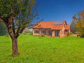  Maison � vendre 5 pi�ces 101 m�