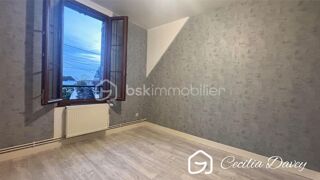  Maison � vendre 4 pi�ces 70 m�