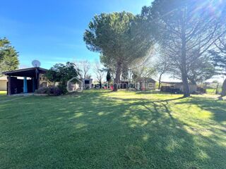  Propri�t�/ch�teau � vendre 6 pi�ces 145 m�