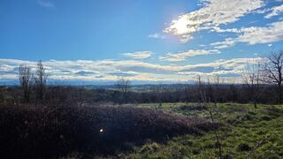 Maison 4 pièces 100 m² · à Marciac · 100 m² · 129 000 €