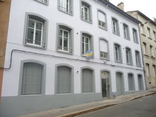  Appartement  louer 1 pice 45 m