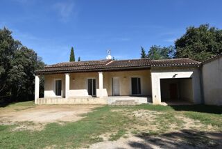  Maison � vendre 4 pi�ces 103 m�