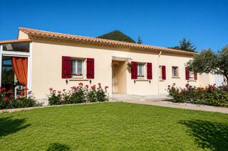  Maison à vendre 4 pièces 146 m²