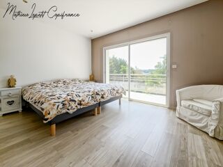  Maison à vendre 7 pièces 253 m²
