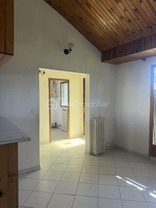  Maison � vendre 8 pi�ces 239 m�