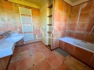  Maison � vendre 5 pi�ces 135 m�