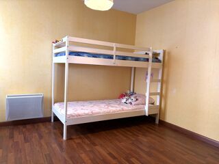  Appartement à vendre 3 pièces 67 m²
