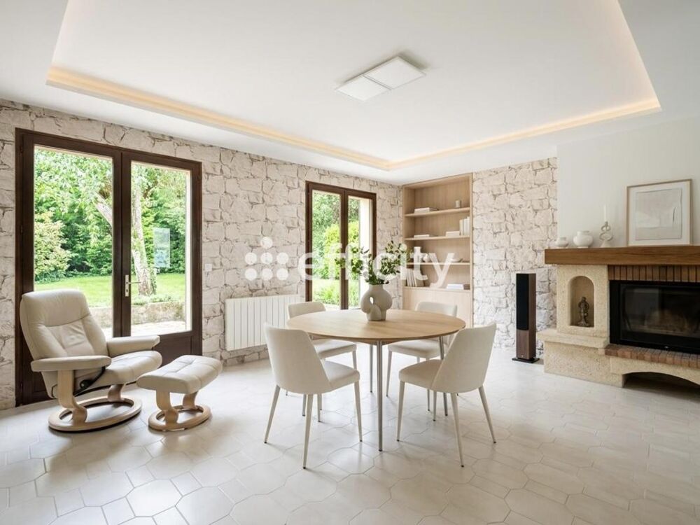 à vendre  Maison Châtillon (92320)