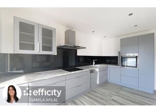 Vente Appartement Appartement Saint pierre en faucigny