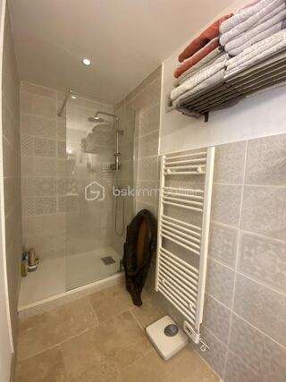  Maison � vendre 3 pi�ces 50 m�