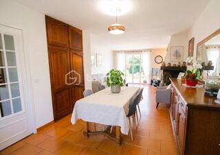  Maison à vendre 5 pièces 100 m²