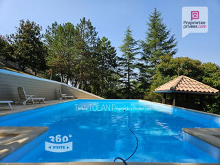  Maison  vendre 6 pices 145 m