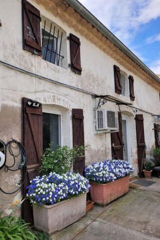  Maison à vendre 7 pièces 180 m²