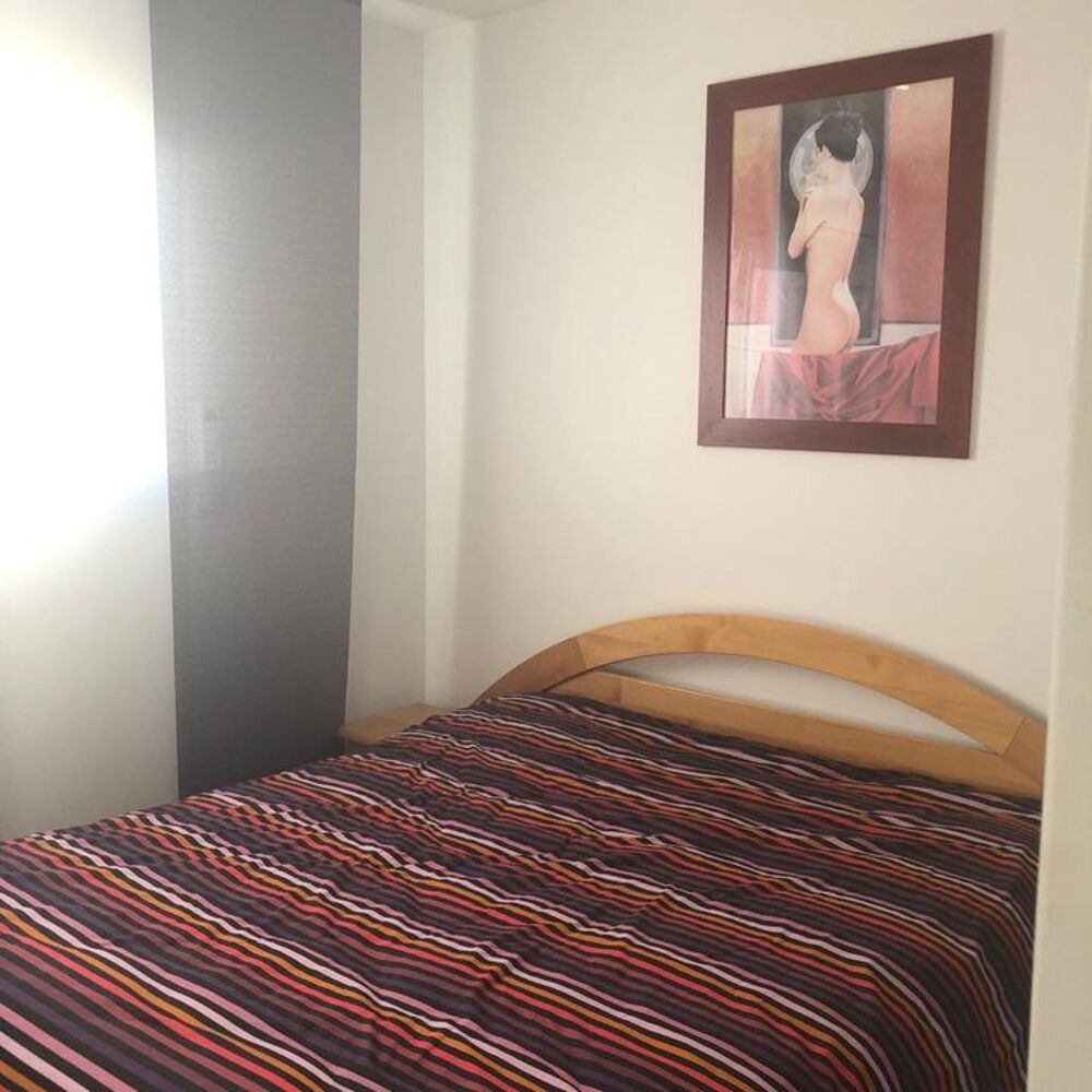 Location Appartement Chambre de 18m2 à louer sur Saint-Jean-de-Védas Saint jean de vedas