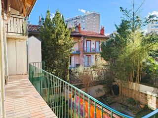  Appartement � vendre 3 pi�ces 65 m�