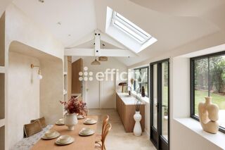  Maison � vendre 5 pi�ces 141 m�