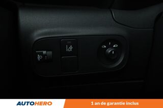 C3 1.2 PureTech You 83 ch 2024 occasion 92130 Issy-les-Moulineaux