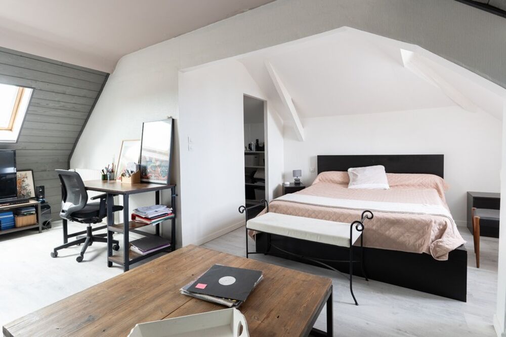  vendre  Proprit/chteau Clisson (44190)