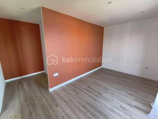  Maison � vendre 4 pi�ces 90 m�