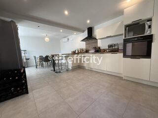  Villa � vendre 3 pi�ces 98 m�