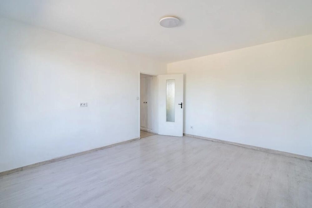 Vente Appartement Appartement 2 pièces de 45 m² à Saint-Denis. Très lumineux! Saint denis