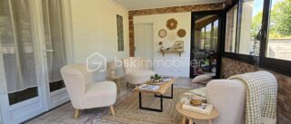  Maison à vendre 7 pièces 159 m²
