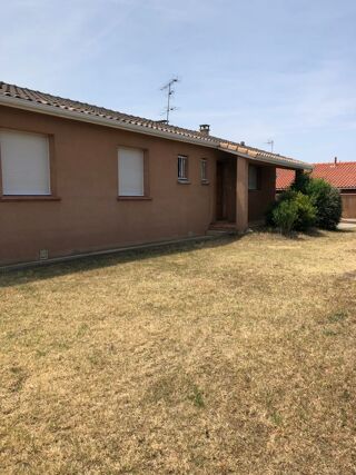  Maison � louer 5 pi�ces 100 m�