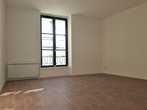  Appartement � louer 2 pi�ces 45 m�