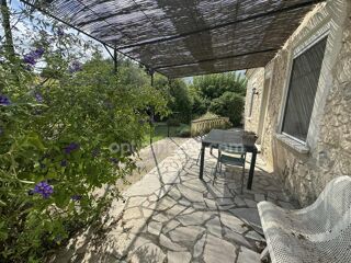  Maison  vendre 5 pices 160 m