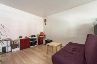  Appartement à vendre 3 pièces 70 m²