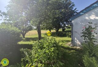  Terrain � vendre 2 pi�ces 2527 m�