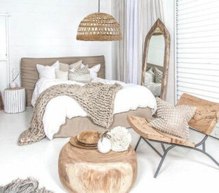  Appartement � vendre 4 pi�ces 108 m�