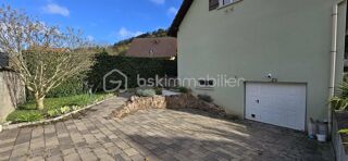  Maison � vendre 5 pi�ces 97 m�