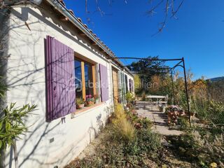  Maison à vendre 5 pièces 140 m²