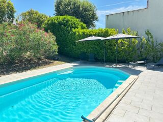  Maison � vendre 5 pi�ces 181 m�