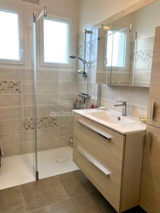  Maison � vendre 5 pi�ces 100 m�